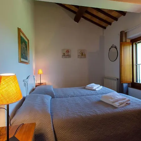 2-schlafzimmer-wohnung By Interhome Apartament