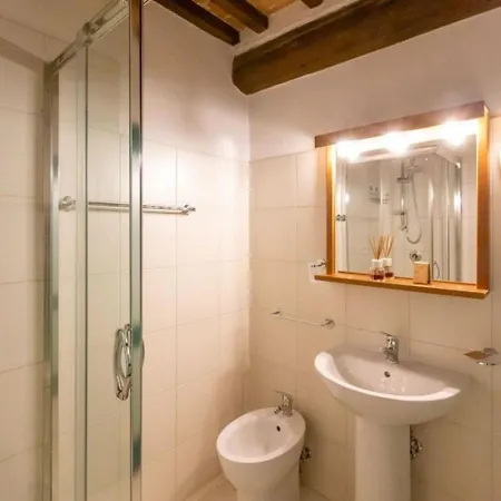 2-schlafzimmer-wohnung By Interhome *